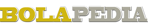 bolapedia